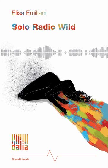 Solo Radio Wild