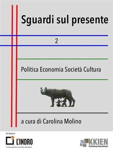 Sguardi sul presente 2