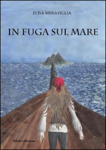 In fuga sul mare