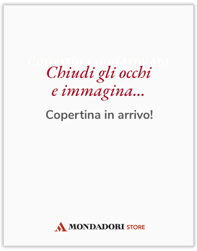 La Tuscia del vino 2026