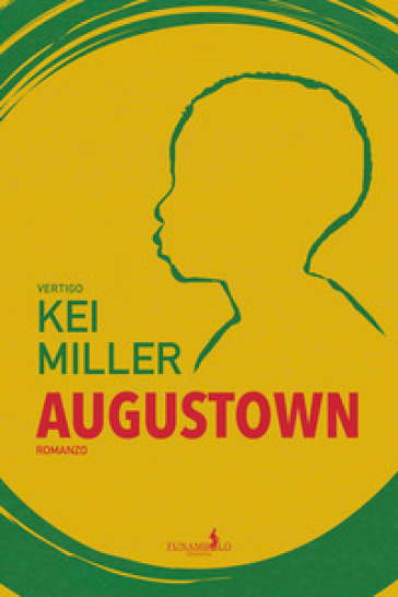 Augustown