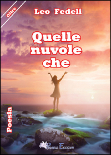 Quelle nuvole che