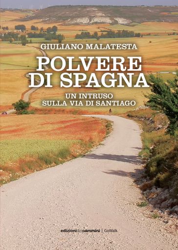 Polvere di Spagna