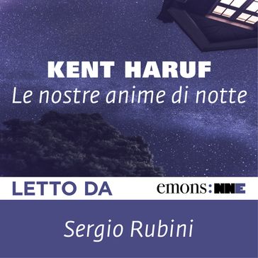 Le nostre anime di notte
