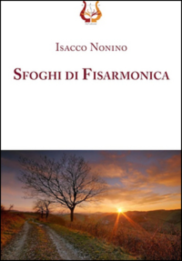 Sfoghi di fisarmonica