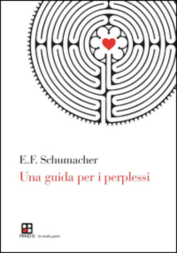 Una guida per i perplessi
