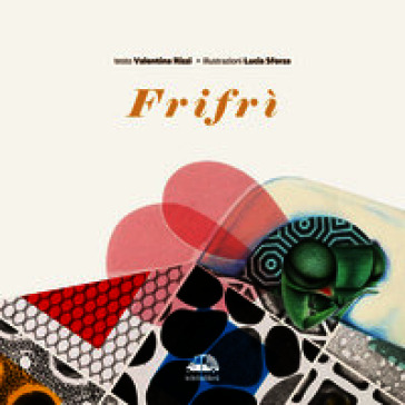 Frifrì