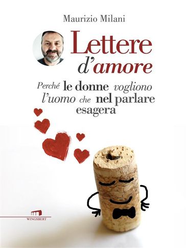 Lettere d'amore