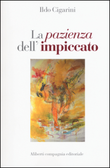 La pazienza dell'impiccato
