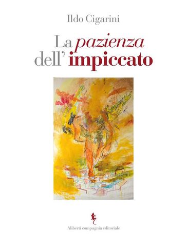 La pazienza dell'impiccato