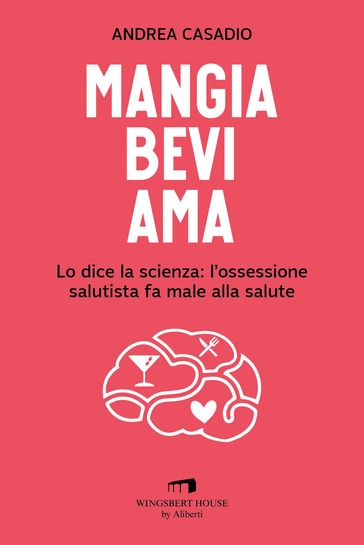 Mangia bevi ama