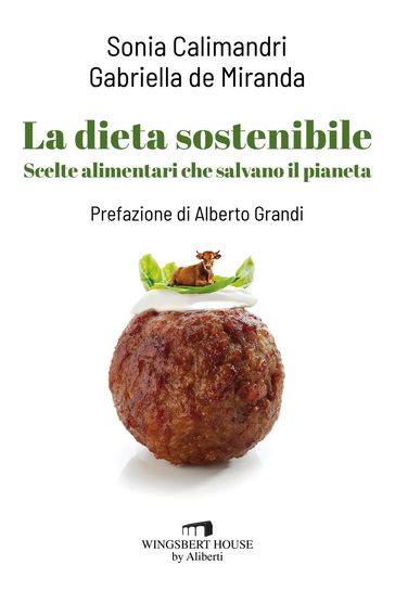 La dieta sostenibile