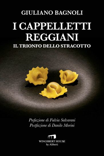 I cappelletti reggiani