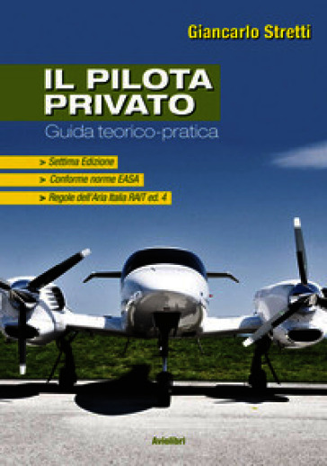 Il pilota privato