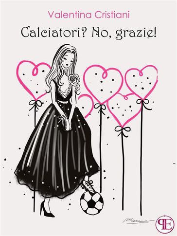Calciatori? No, grazie!
