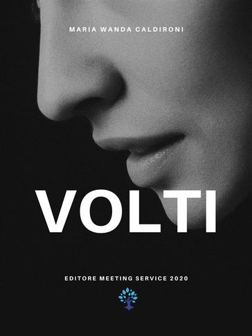 Volti