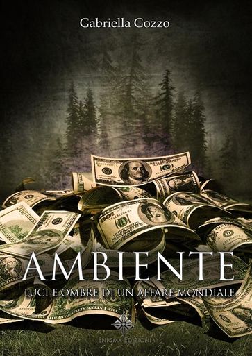 Ambiente