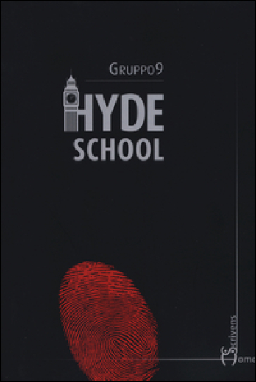 Hyde School