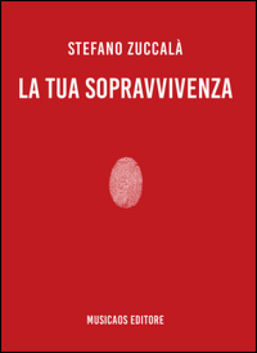 La tua sopravvivenza