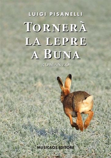 Tornerà la lepre a Buna-0