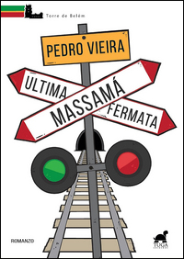 Ultima Fermata, Massamà