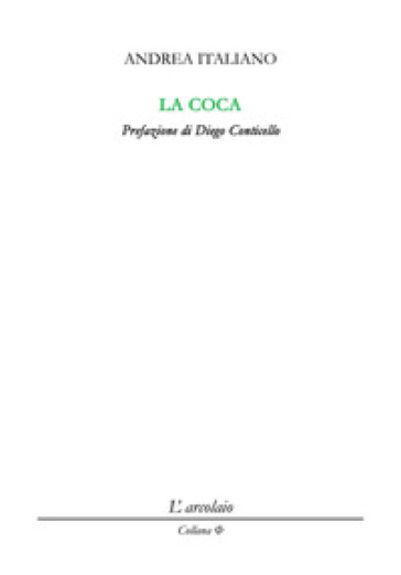 La coca