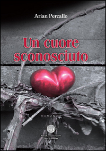 Un Cuore Sconosciuto