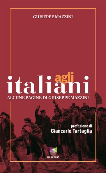 Agli italiani