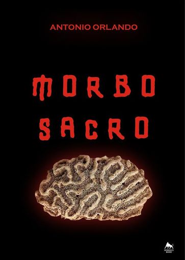 morbo sacro