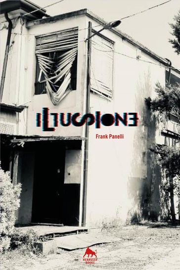 Illusione