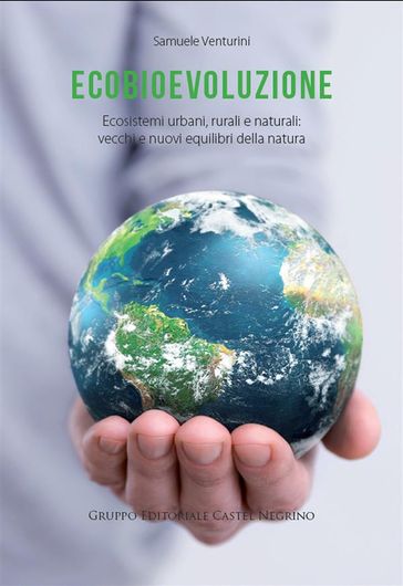 Ecobievoluzione