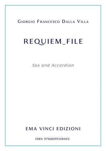Requiem_File