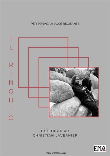 Il ringhio