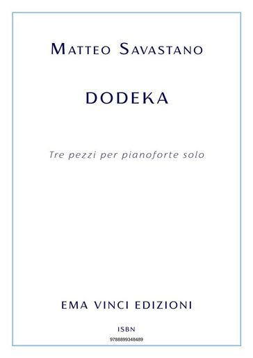 Dodeka