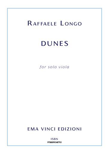 Dunes