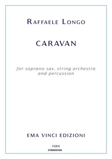 Caravan