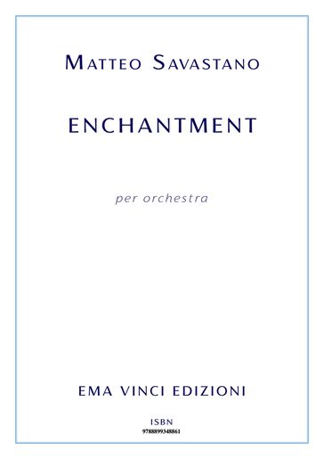 Enchantment