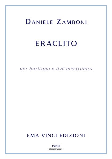 Eraclito