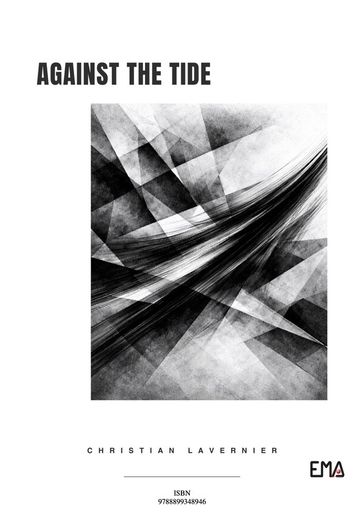 Against the Tide