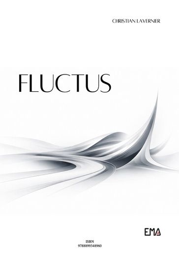 Fluctus