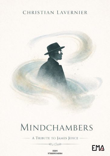 Mindchambers