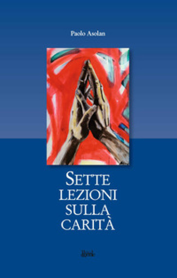 Sette lezioni sulla carità
