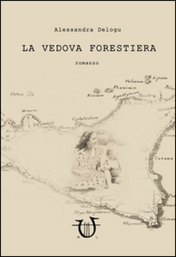 La vedova forestiera