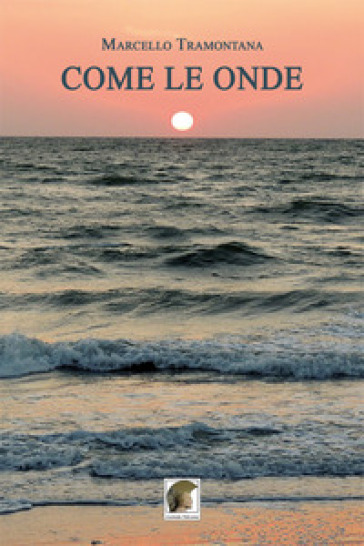Come le onde