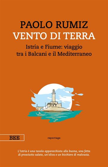 Vento di terra
