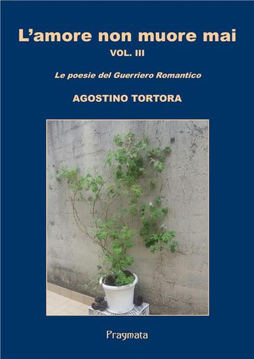 L'amore non muore mai - Vol 3