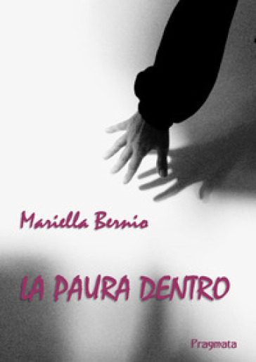 La Paura Dentro