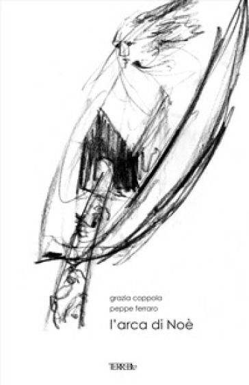 L'arca di Noè. Ediz. illustrata