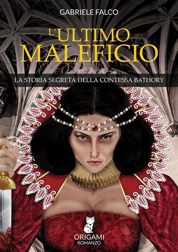 L'Ultimo Maleficio
