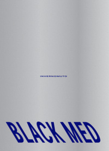 Black Med. Ediz. a colori